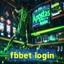 fbbet login